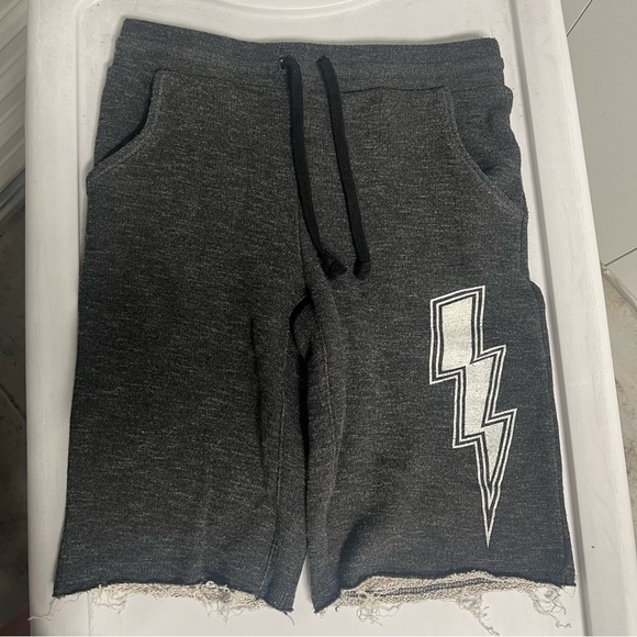 NWT Pixie Lane Shorts - Picture 2 of 3